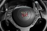 Nissan GT-R 2011 года